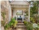 470 Jericho Road, Jericho TAS 7030