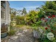 470 Jericho Road, Jericho TAS 7030