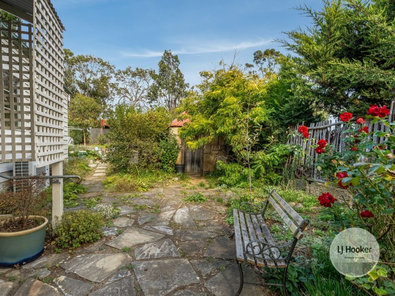 470 Jericho Road, Jericho TAS 7030