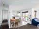 30 Menin Drive, Brighton TAS 7030