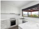 30 Menin Drive, Brighton TAS 7030