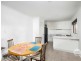 30 Menin Drive, Brighton TAS 7030