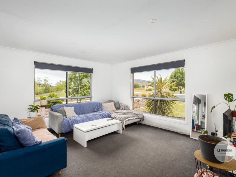 30 Menin Drive, Brighton TAS 7030