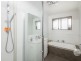 30 Menin Drive, Brighton TAS 7030