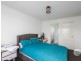 30 Menin Drive, Brighton TAS 7030