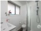 30 Menin Drive, Brighton TAS 7030