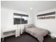 30 Menin Drive, Brighton TAS 7030