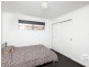 30 Menin Drive, Brighton TAS 7030