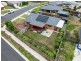 30 Menin Drive, Brighton TAS 7030