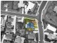30 Menin Drive, Brighton TAS 7030