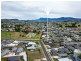 30 Menin Drive, Brighton TAS 7030