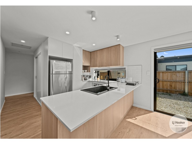 Unit 1/41 Napier Street, Geilston Bay TAS 7015