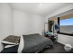 Unit 1/41 Napier Street, Geilston Bay TAS 7015
