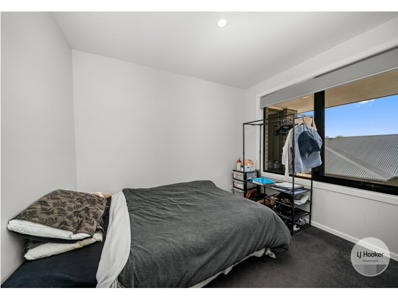 Unit 1/41 Napier Street, Geilston Bay TAS 7015