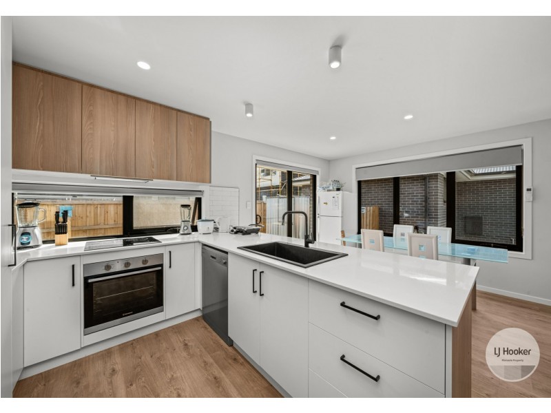 Unit 1/41 Napier Street, Geilston Bay TAS 7015