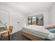 Unit 1/41 Napier Street, Geilston Bay TAS 7015