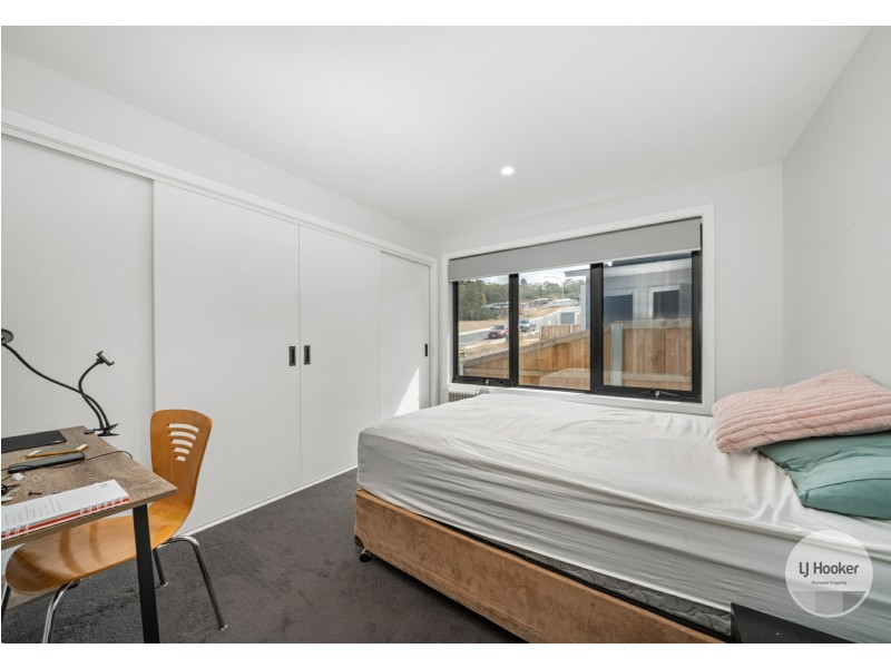 Unit 1/41 Napier Street, Geilston Bay TAS 7015