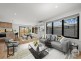 Unit 1/41 Napier Street, Geilston Bay TAS 7015