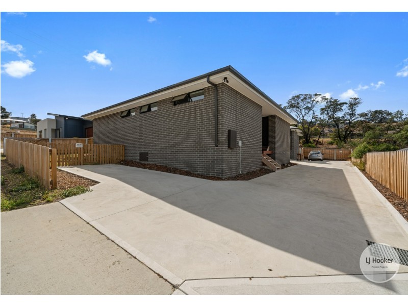 Unit 1/41 Napier Street, Geilston Bay TAS 7015