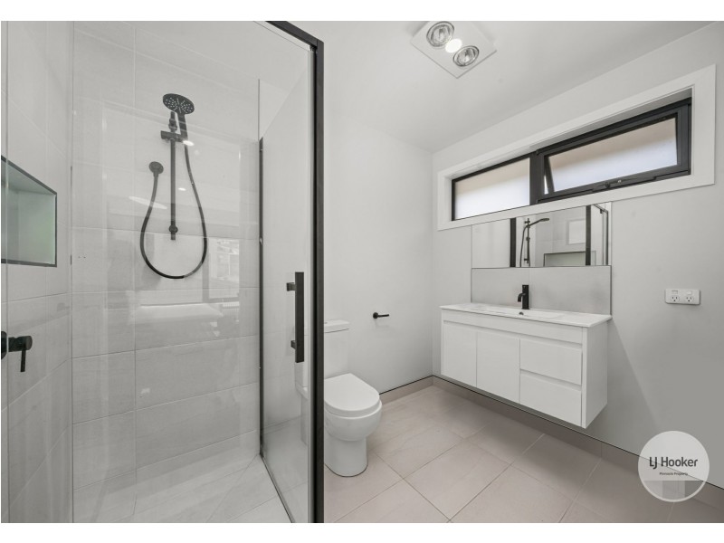 Unit 1/41 Napier Street, Geilston Bay TAS 7015