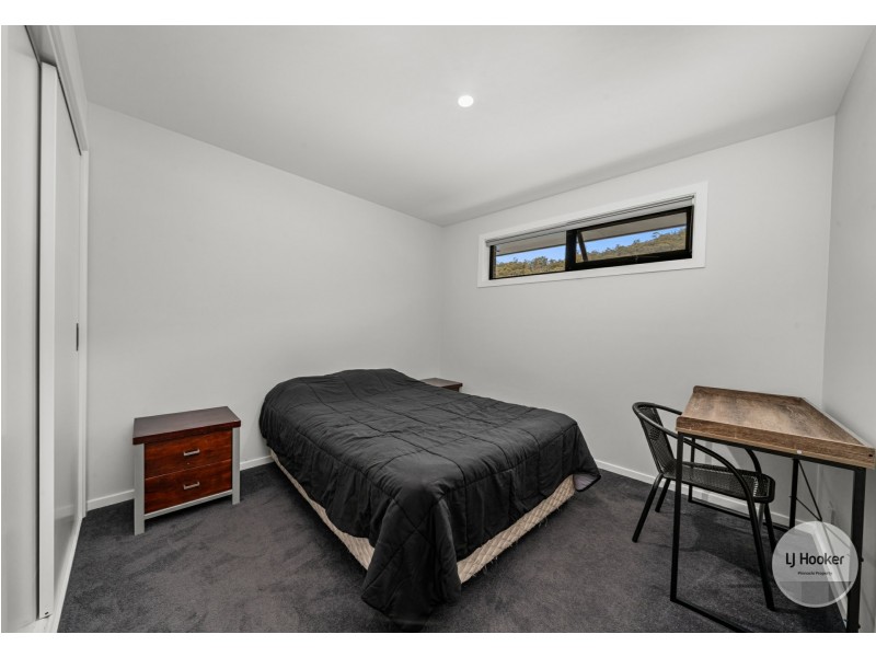 Unit 1/41 Napier Street, Geilston Bay TAS 7015