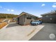 Unit 1/41 Napier Street, Geilston Bay TAS 7015