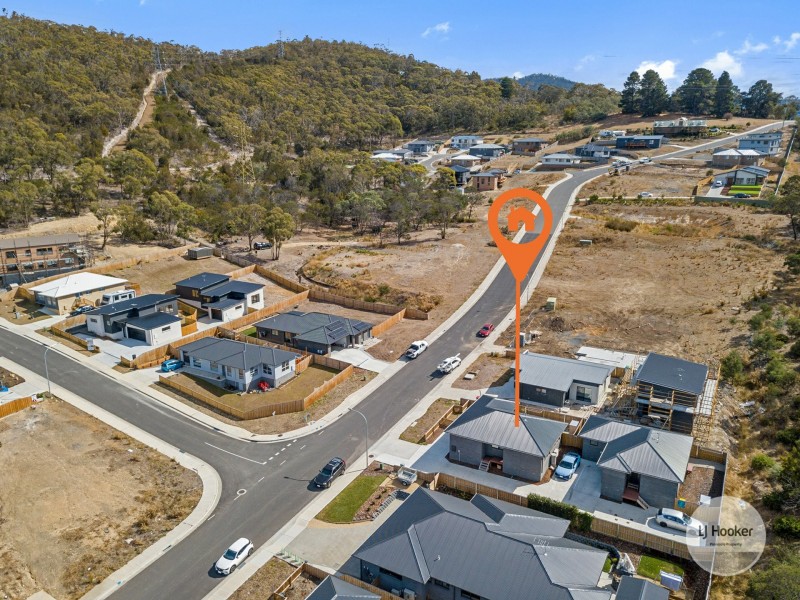 Unit 1/41 Napier Street, Geilston Bay TAS 7015