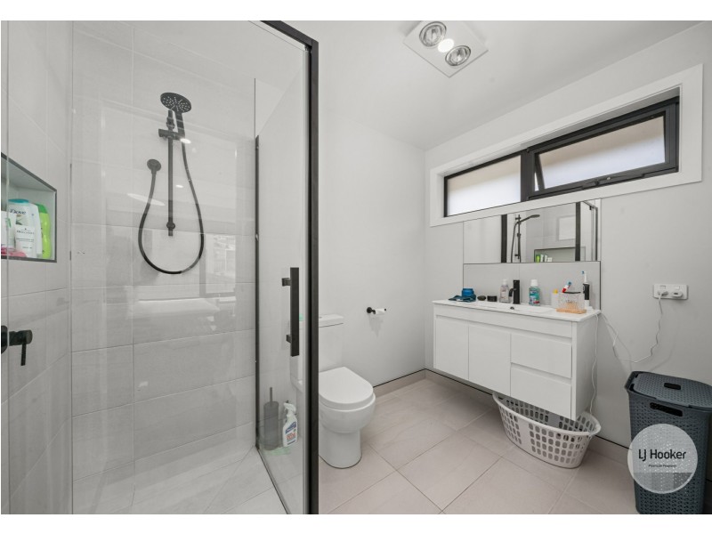 Unit 1/41 Napier Street, Geilston Bay TAS 7015