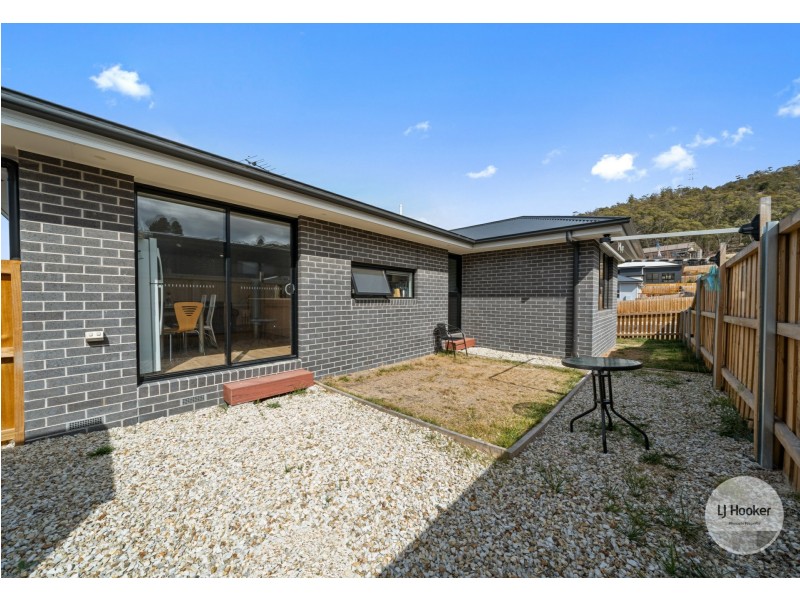 Unit 1/41 Napier Street, Geilston Bay TAS 7015