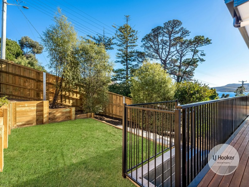 Unit 2/2 Stourton Street, Rosetta TAS 7010