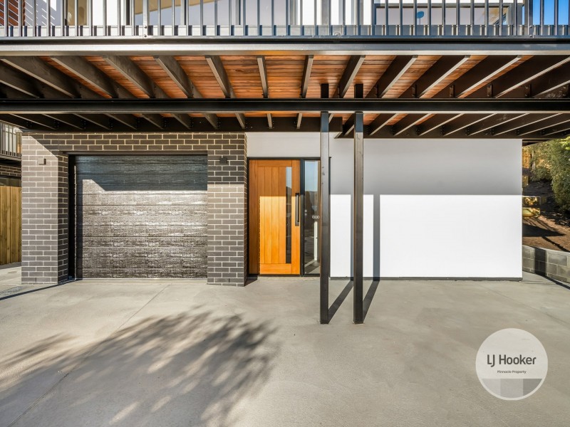 Unit 2/2 Stourton Street, Rosetta TAS 7010