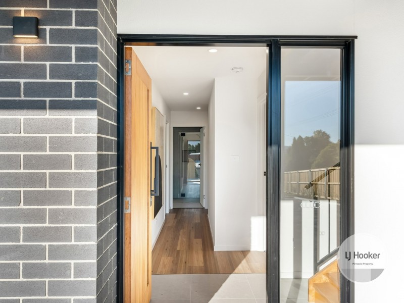 Unit 2/2 Stourton Street, Rosetta TAS 7010