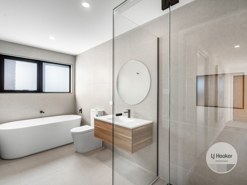 Unit 2/2 Stourton Street, Rosetta TAS 7010