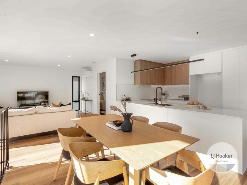 Unit 2/2 Stourton Street, Rosetta TAS 7010