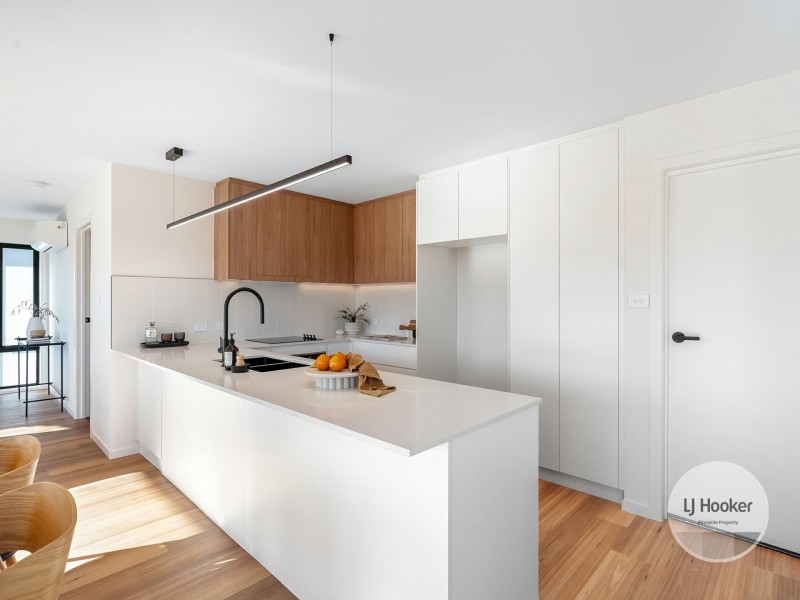 Unit 2/2 Stourton Street, Rosetta TAS 7010