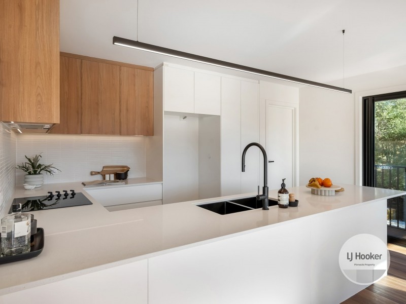 Unit 2/2 Stourton Street, Rosetta TAS 7010