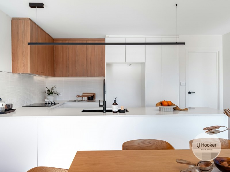 Unit 2/2 Stourton Street, Rosetta TAS 7010