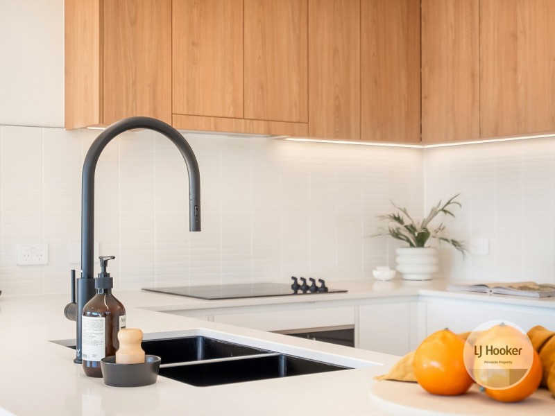 Unit 2/2 Stourton Street, Rosetta TAS 7010