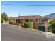 3 Michael Street, Lutana TAS 7009
