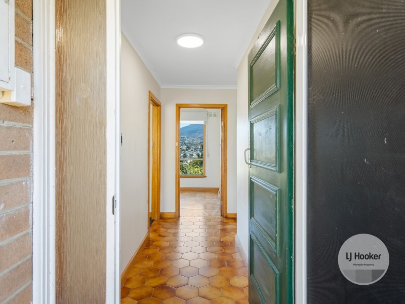 3 Michael Street, Lutana TAS 7009