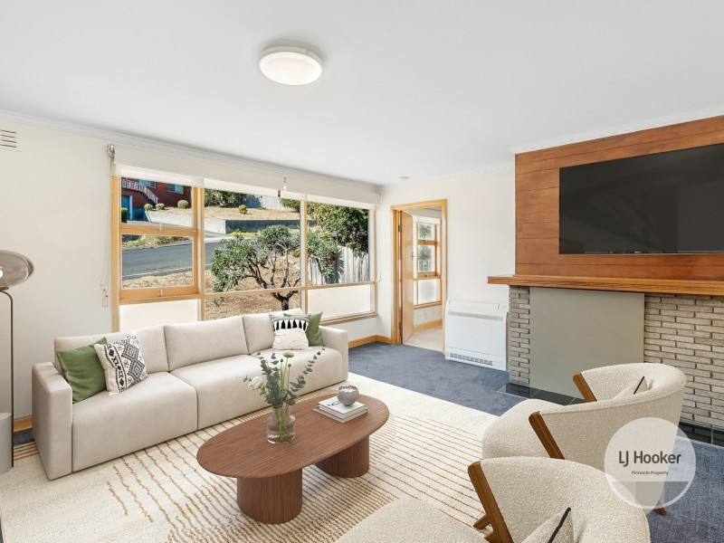 3 Michael Street, Lutana TAS 7009