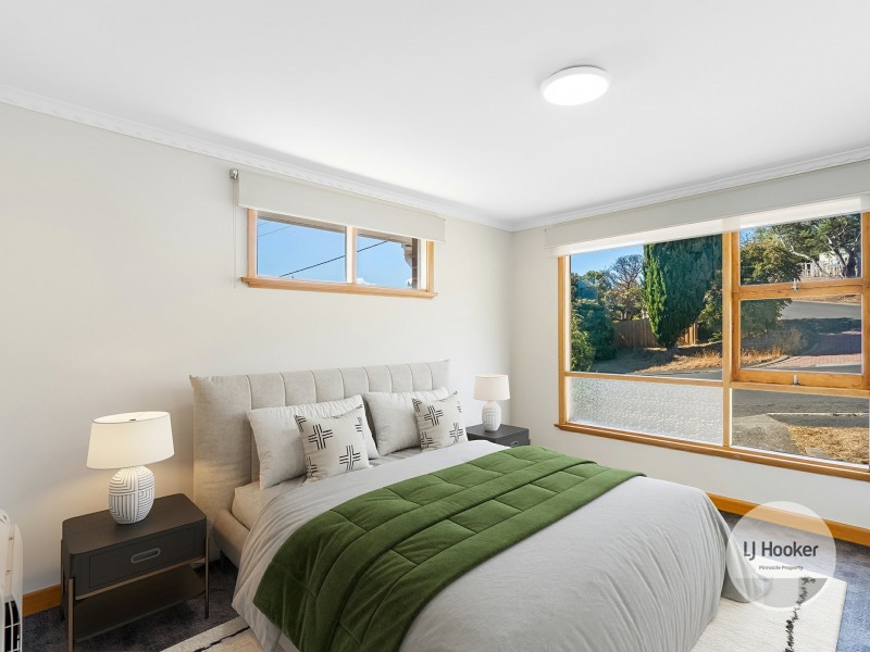 3 Michael Street, Lutana TAS 7009