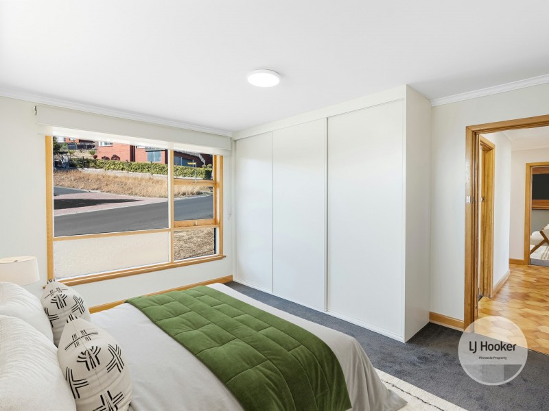 3 Michael Street, Lutana TAS 7009