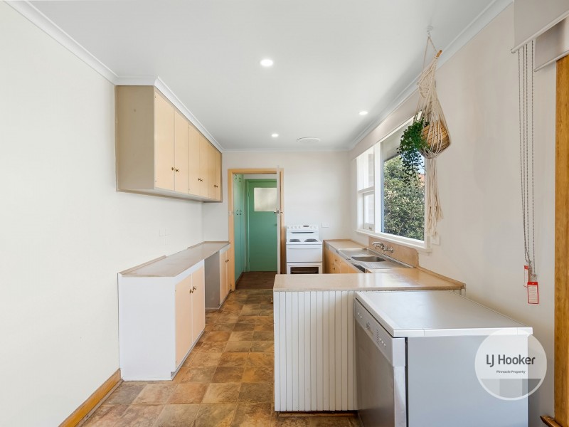 3 Michael Street, Lutana TAS 7009