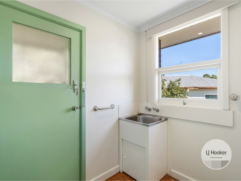 3 Michael Street, Lutana TAS 7009