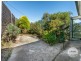 3 Michael Street, Lutana TAS 7009