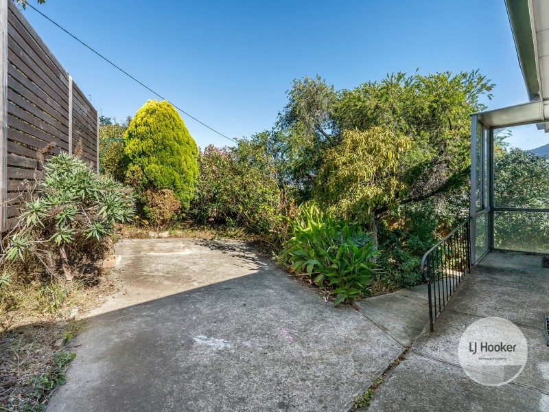 3 Michael Street, Lutana TAS 7009