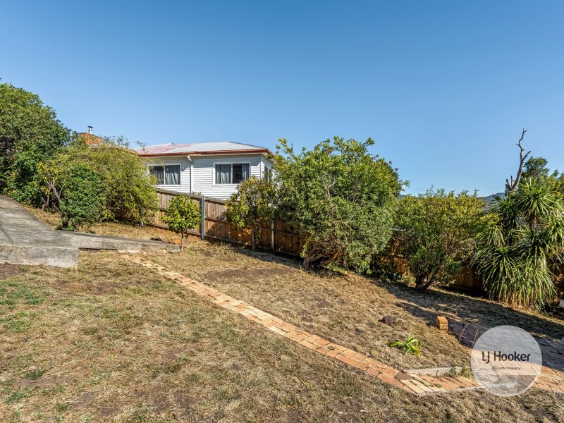 3 Michael Street, Lutana TAS 7009