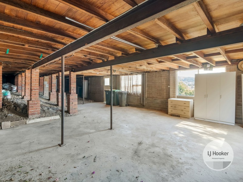 3 Michael Street, Lutana TAS 7009