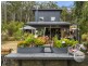 186 Old Jetty Road, Eaglehawk Neck TAS 7179